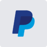 Paypal Config V3