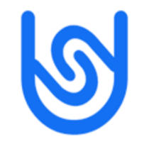 USCLOUDMINER Cashout Config with Balance CAP