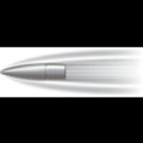 Silver Bullet Pro v1.2.5.0