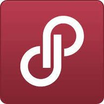 Poshmark.com Shopping Site Config