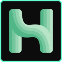 Hackus HMC v2.0 Cracked by Maksim [BETA]