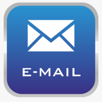 Simple Checker - Log checker for Gmail/Yahoo/Outlook/Yandex