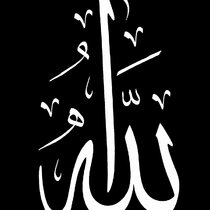 New Hotmail Full Capture  ❤️‍🔥