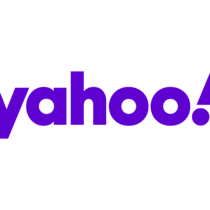 [ONLY WORKING AND CHEAPEST] YAHOO FULL LOGIN HIGH SPEED CONFIG