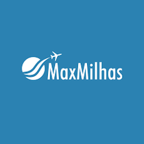 MaxMilhas