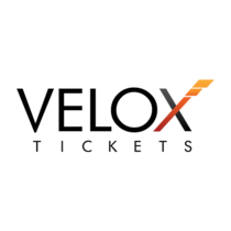 Velox Ingresso