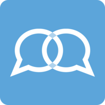 chatrandom config 2022