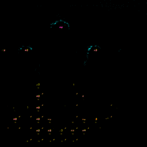 AIO GC GEN V1.0  [SUPER FAST]