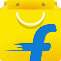 Flipkart Config v1.2 [HIGH CPM]