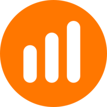 ⚡ CONFIG IQOPTION | PROXY FREE | HIGH CPM ⚡