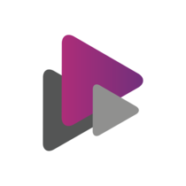 ⚡ CONFIG PLAYPLUS | PROXYLESS | HIGH CPM ⚡