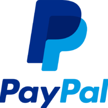 PAYPAL config 2023 (updated)
