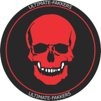 VPS Hosting Config [selectel]