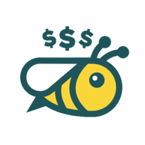 Honeygain Config [CAP]