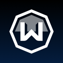 աɨռɖֆƈʀɨɮɛ