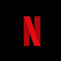 WORKING NETFLIX CONFIG WITH IOS API [ NEEDS GOOD PROXIES ]