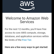 free login aws ec2 rdp