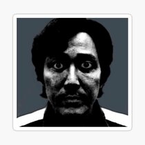 IP Vanish Config For Openbullet