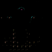 Microsoft Config [HIGH CPM]