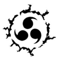 Rally.Config (updated)