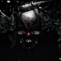 FuckThisWebsite [don't buy or sell here]