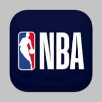 NBA working config 2023