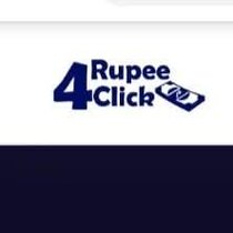 Rupee4click cashout 2023