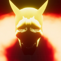 FuckThisWebsite [don't buy or sell here]