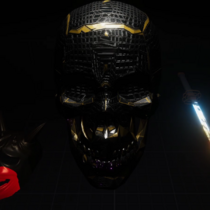 warthunder [MailAccess]