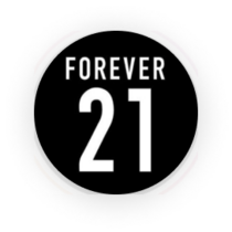 Forever21.com Shop OpenBullet Config