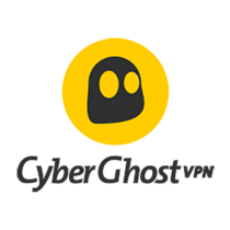 Cyberghost Vpn Openbullet Config Latest
