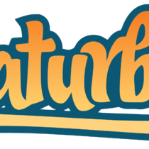 Chaturbate config 2023