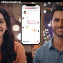 Jeevansathi.com web api formyfriends🎈🎉🎊🎈