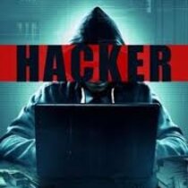 Printify.com🌐 shoping🎁 config📁 formyfriends💻