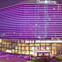 Omnihotels formyfriends