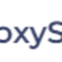 proxyscrape key gen + checker