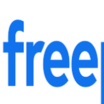 Freepik with capture formyfriends