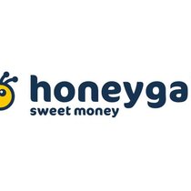 [EASIEST CASHOUT SITE] HONEYGAIN FULL CAPTURED HIGH CPM CONFIG