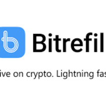 [WITH CASHOUT GUIDE] BITREFILL CRYPTO AND GIFTCARD EASY CASHOUT