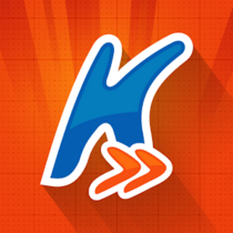 Config Kabum [Store/BR] By BRXS