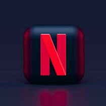 [ONLY ONE WORKING] NETFLIX V5 LATEST API FULL CAPTURED HIGH CPM