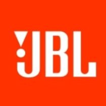 jbl Config