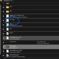 Config Tigo colombia