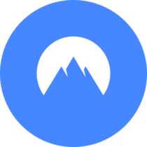 NORD VPN PREMIUM FRESH❤️