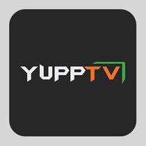 YuppTV High (CPM)