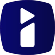 Megaott IPTV  Full Capture  By XIT07