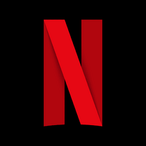 NETFLIX CONFIG 2023 WORKING Full CAPTURE