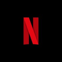 CONFIG NETFLIX API IOS