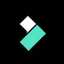 WonderShare New (HighCpm) 2023