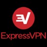 Express VPN Updated High CPM Full Capture